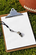 conflict management coaching