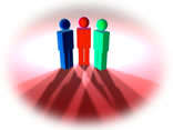 resolving conflict