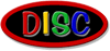 DISC