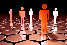 managing conflict