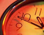 Who has time for a workshop?